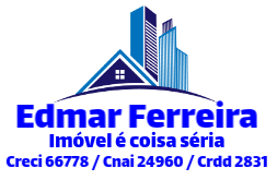 Edmar Ferreira